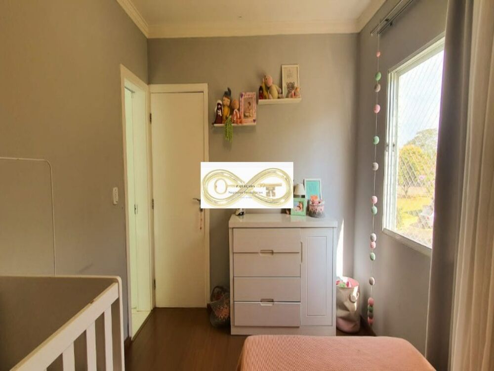 Casa à venda com 3 quartos, 170m² - Foto 5