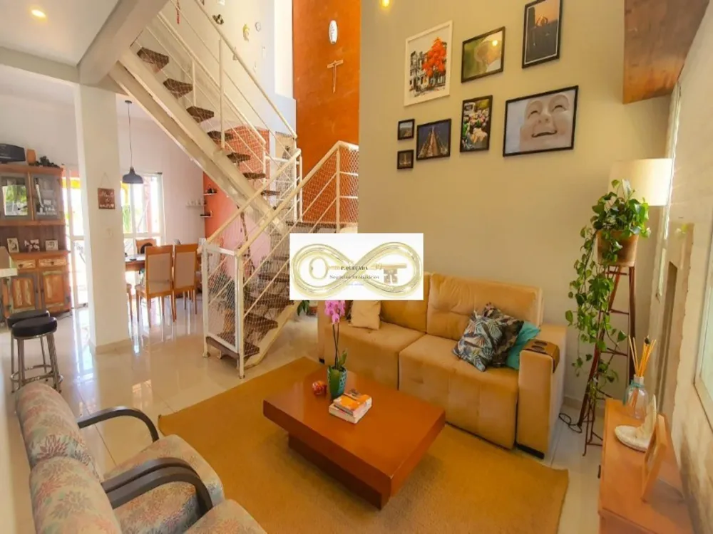 Casa, 3 quartos, 170 m² - Foto 10