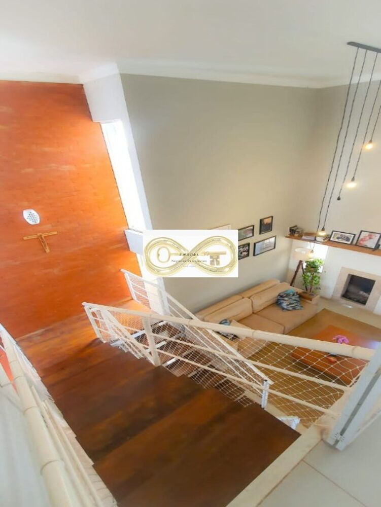 Casa à venda com 3 quartos, 170m² - Foto 4