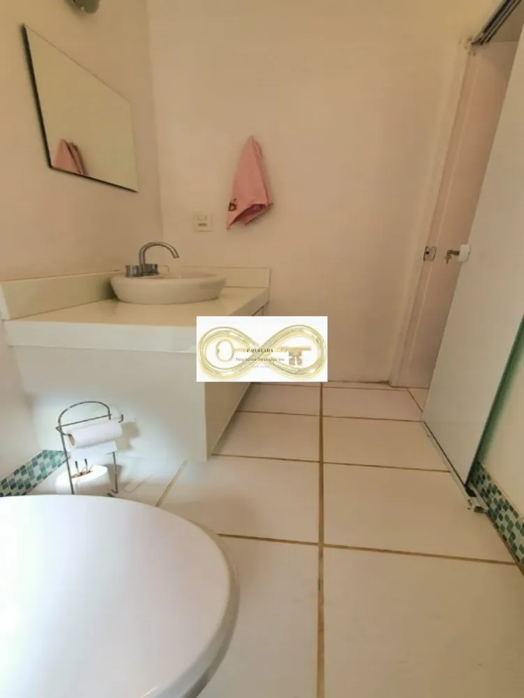 Casa, 3 quartos, 170 m² - Foto 6