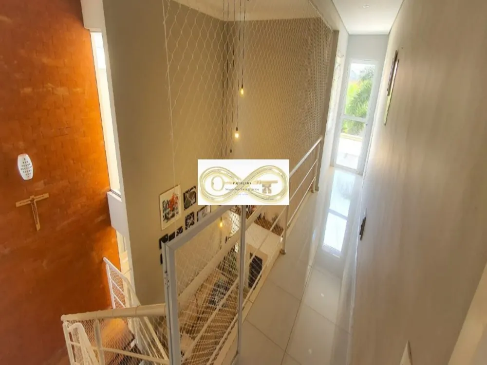 Casa, 3 quartos, 170 m² - Foto 7