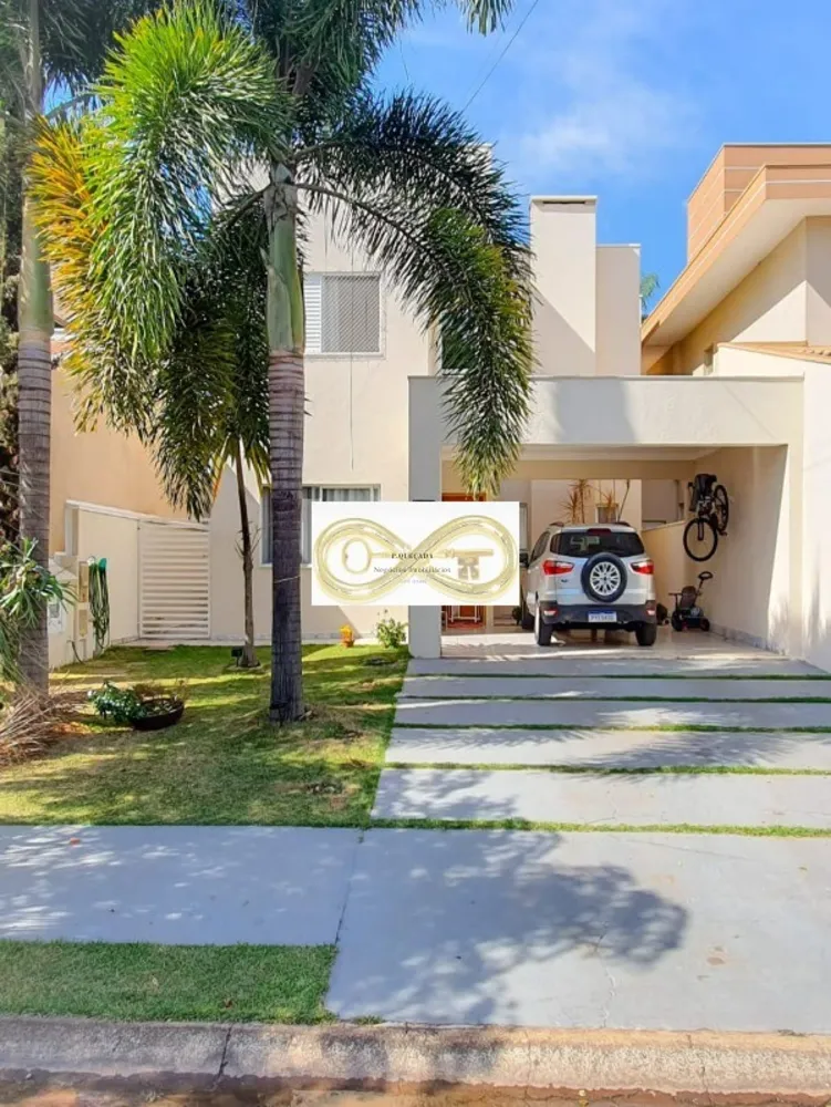 Casa, 3 quartos, 170 m² - Foto 21