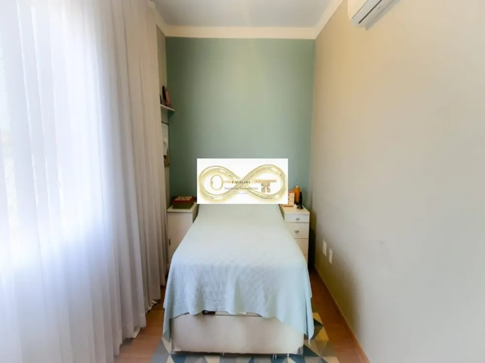 Casa, 3 quartos, 170 m² - Foto 15