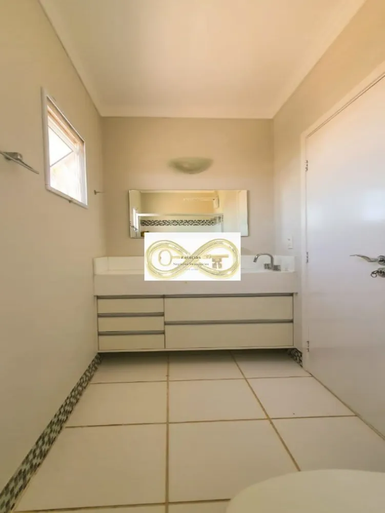 Casa, 3 quartos, 170 m² - Foto 6