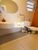Casa, 3 quartos, 170 m² - Foto 6
