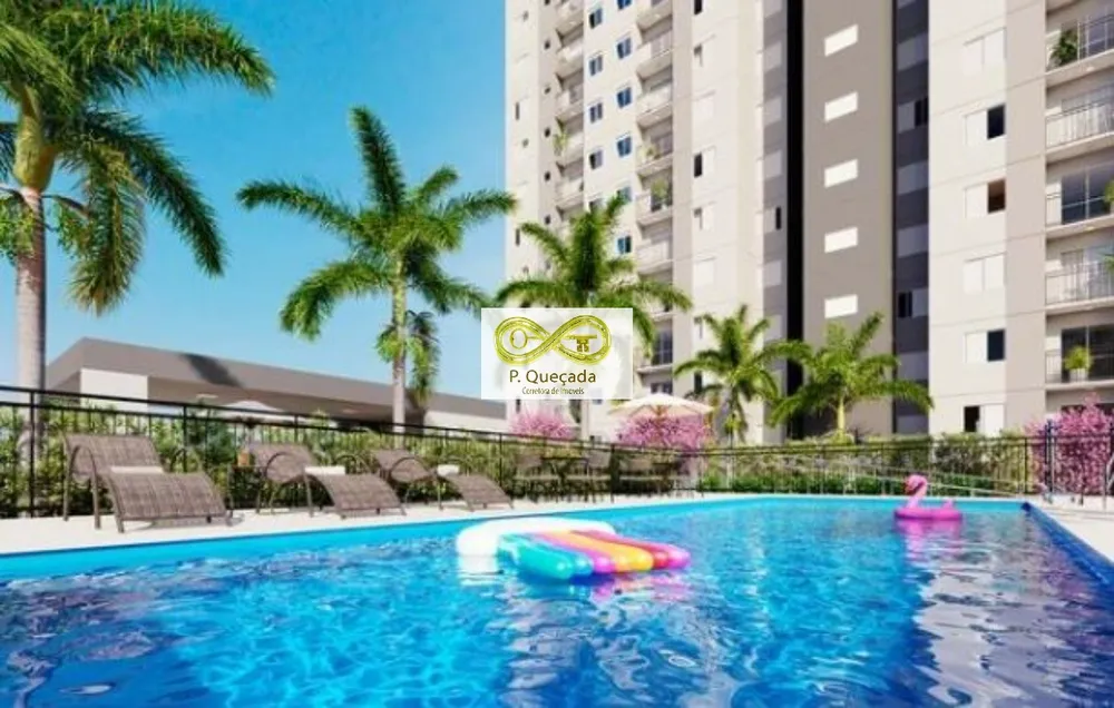Loteamento e Condomínio, 5882 m² - Foto 5