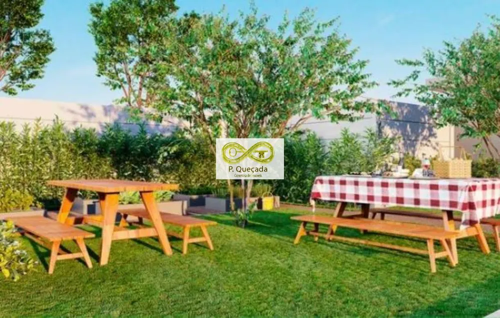 Loteamento e Condomínio, 5882 m² - Foto 7