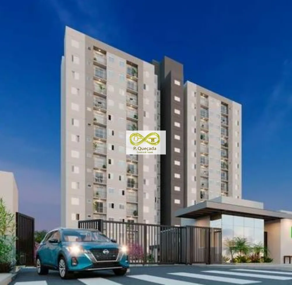 Loteamento e Condomínio, 5882 m² - Foto 1
