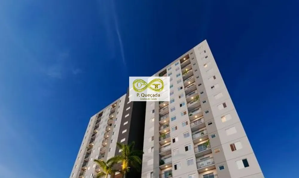 Loteamento e Condomínio, 5882 m² - Foto 2