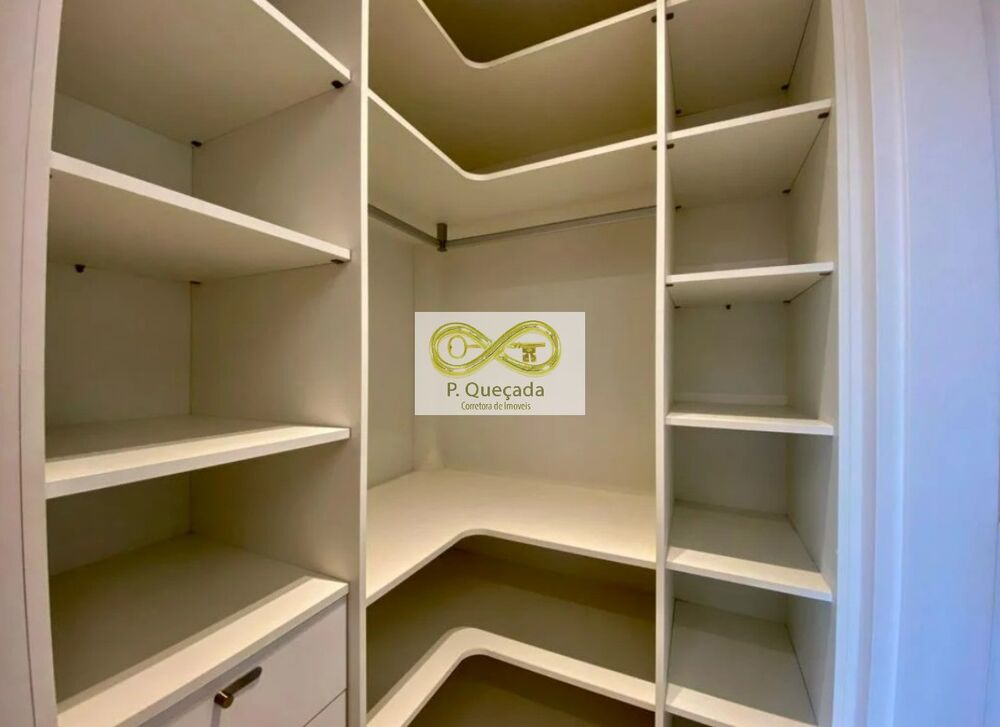 Casa, 5 quartos, 330 m² - Foto 6