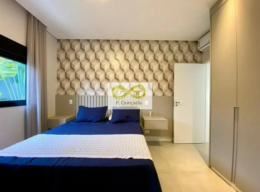 Casa, 5 quartos, 330 m² - Foto 17