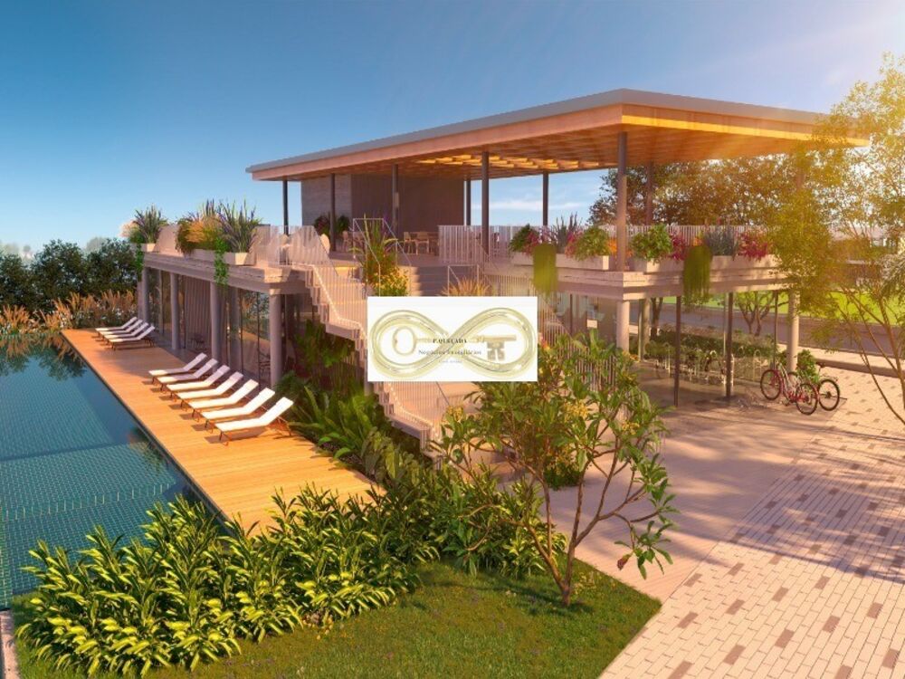 Terreno, 360 m² - Foto 2