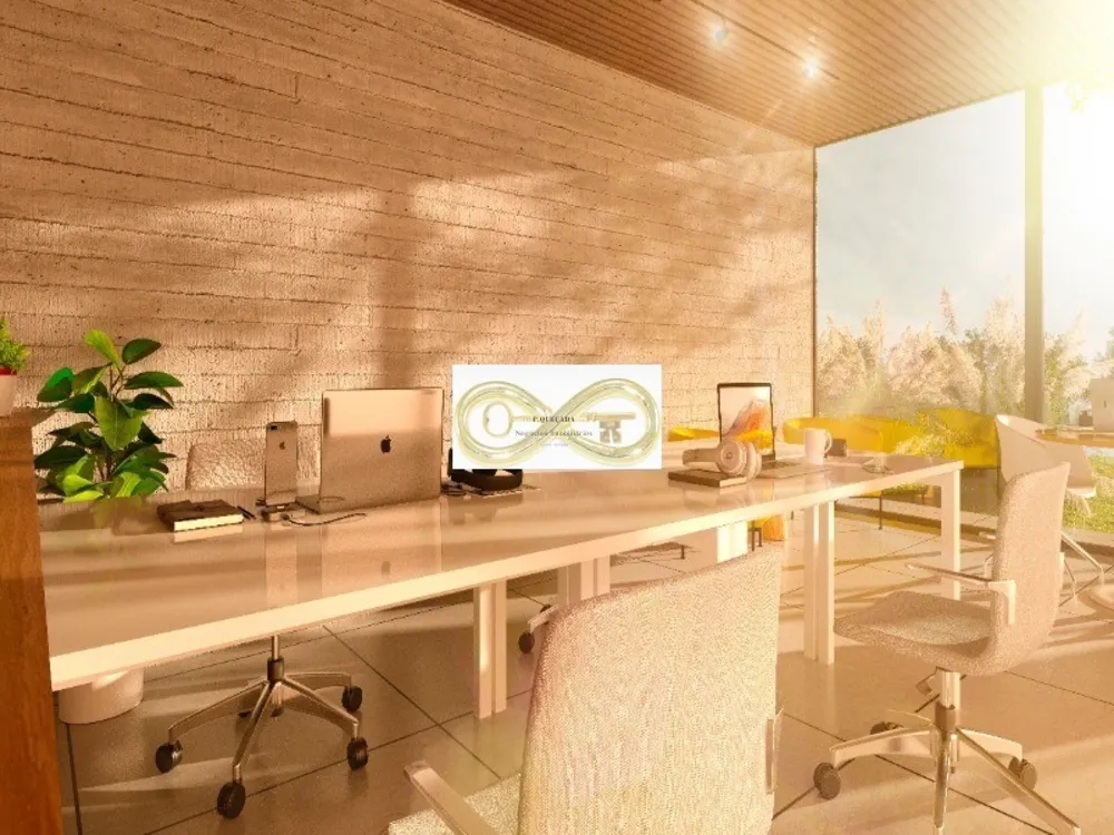 Terreno, 360 m² - Foto 8