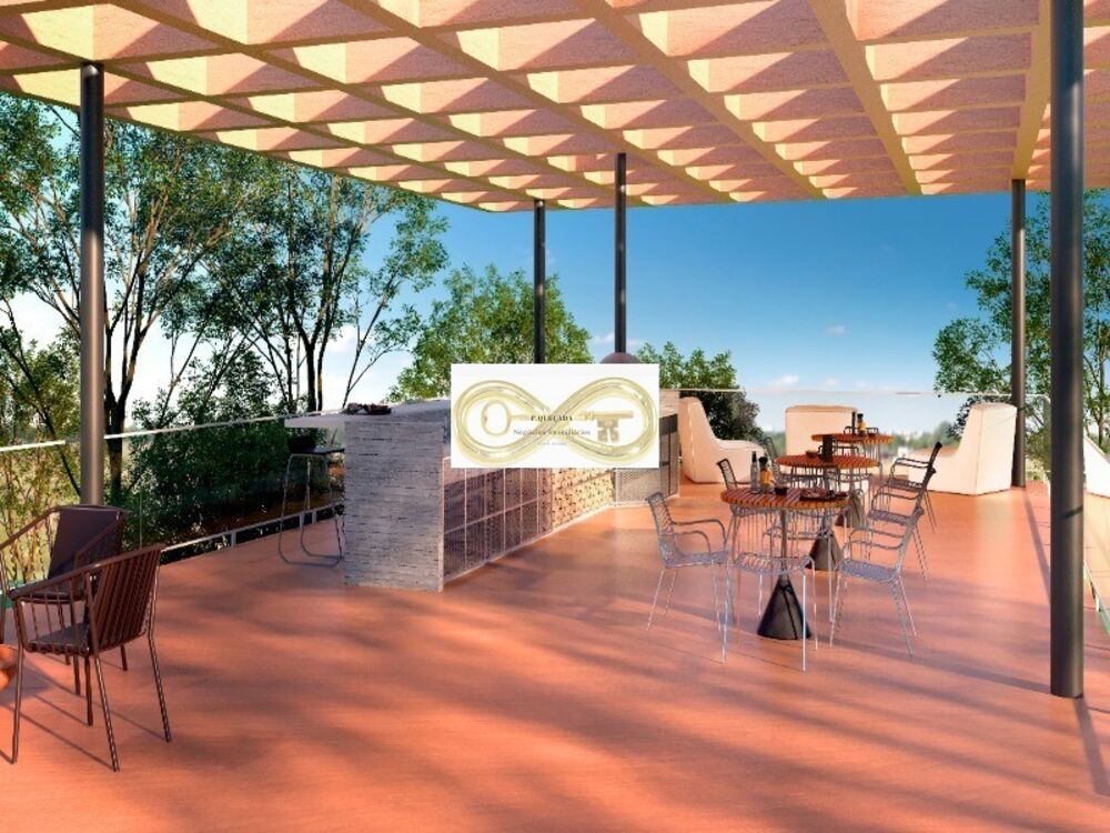 Terreno, 360 m² - Foto 6