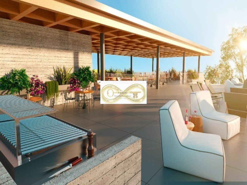 Terreno, 360 m² - Foto 3