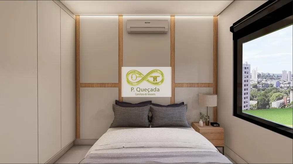 Casa, 4 quartos, 305 m² - Foto 15