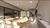 Casa, 4 quartos, 305 m² - Foto 3