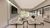 Casa, 4 quartos, 305 m² - Foto 1