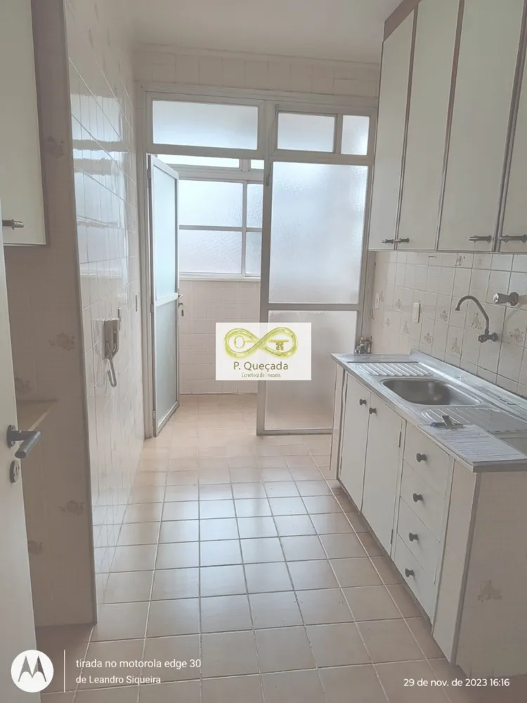 Apartamento, 2 quartos, 69 m² - Foto 6
