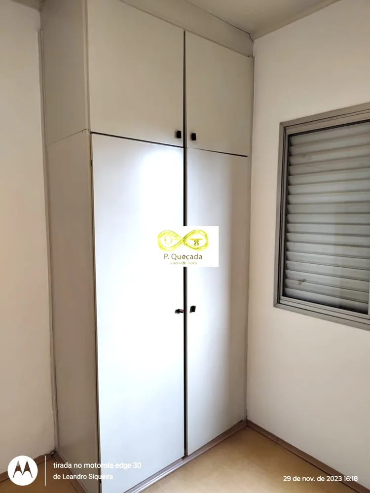 Apartamento, 2 quartos, 69 m² - Foto 10