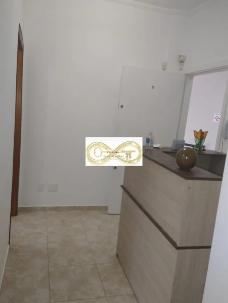 Sala-Conjunto, 35 m² - Foto 5
