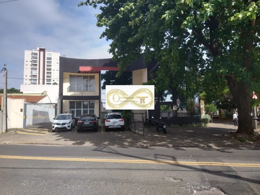 Sala-Conjunto, 35 m² - Foto 14