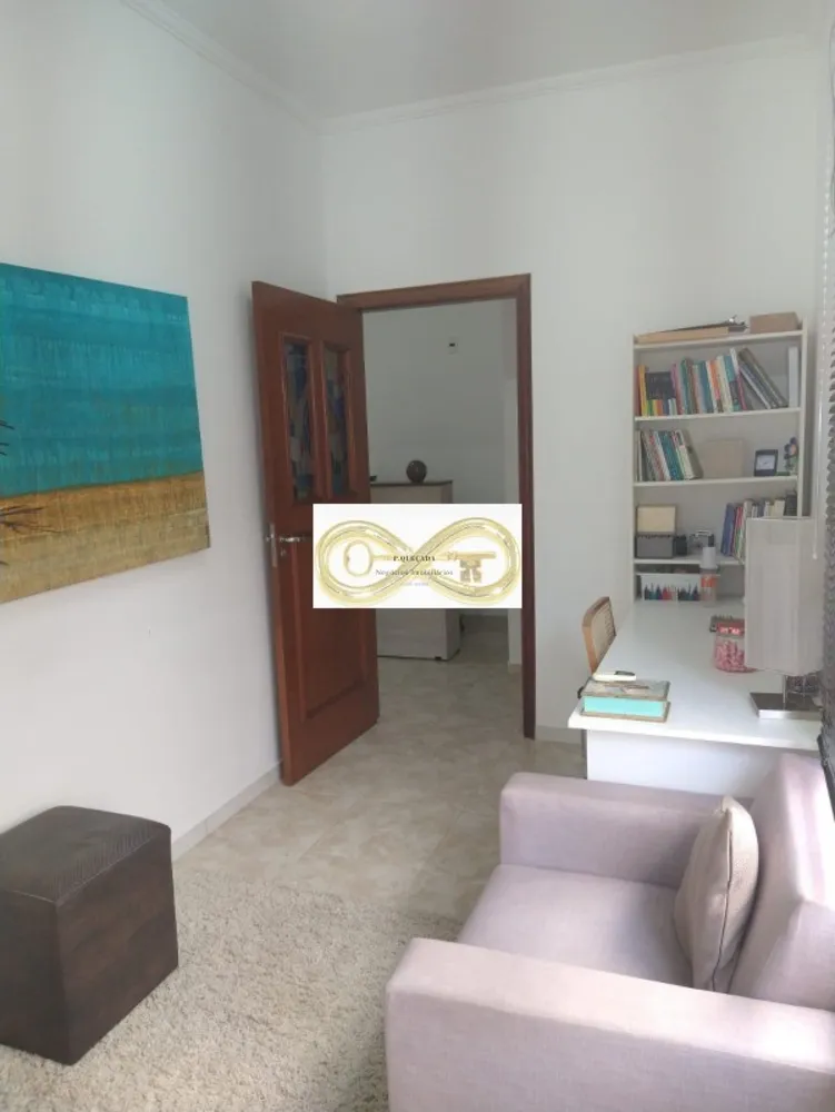 Sala-Conjunto, 35 m² - Foto 10