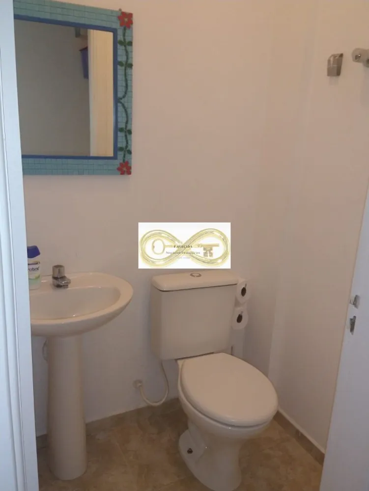 Sala-Conjunto, 35 m² - Foto 13