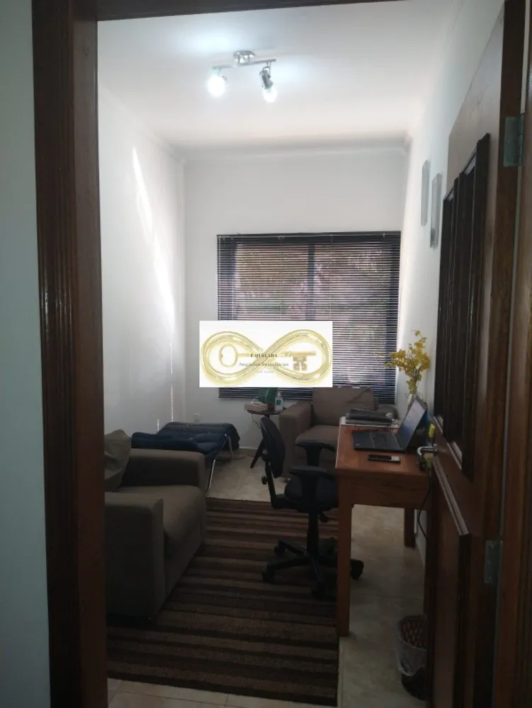 Sala-Conjunto, 35 m² - Foto 8