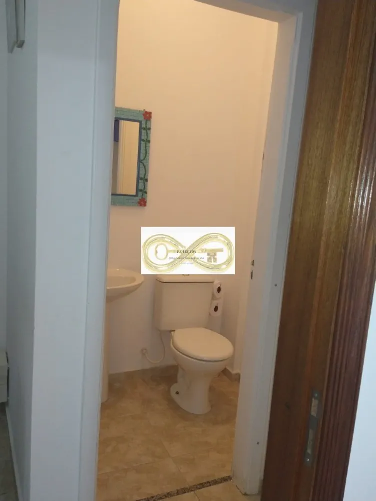 Sala-Conjunto, 35 m² - Foto 12
