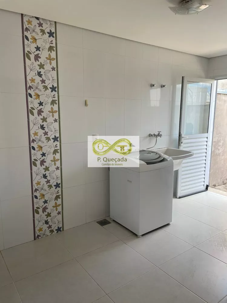 Casa, 3 quartos, 293 m² - Foto 24