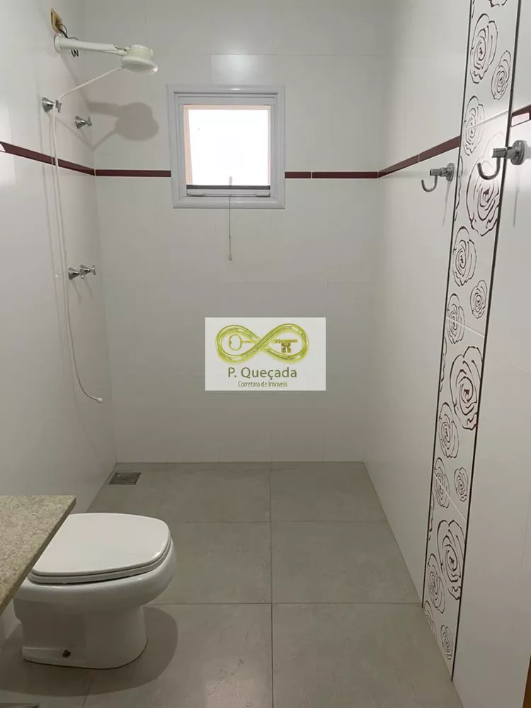 Casa, 3 quartos, 293 m² - Foto 10