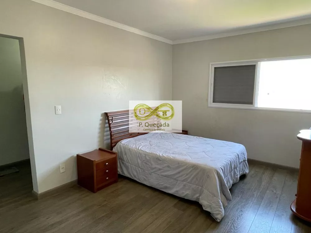 Casa, 3 quartos, 293 m² - Foto 17