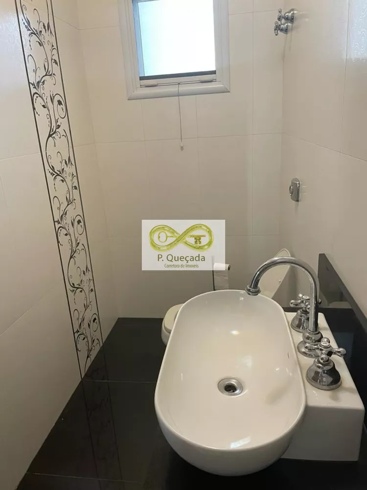 Casa, 3 quartos, 293 m² - Foto 18