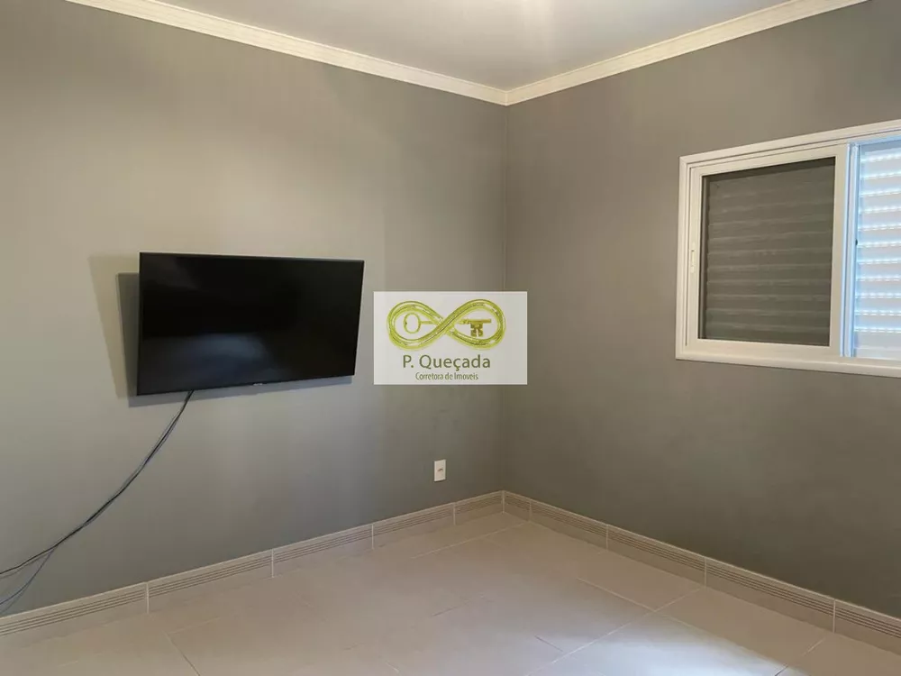 Casa, 3 quartos, 293 m² - Foto 16