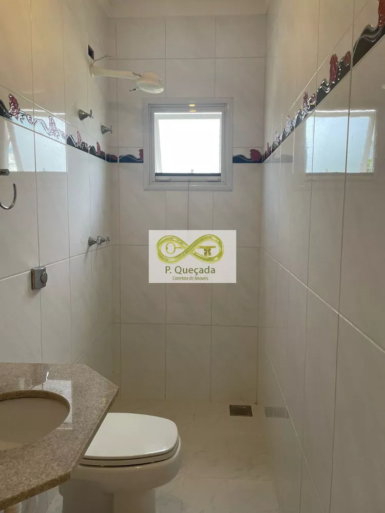 Casa, 3 quartos, 293 m² - Foto 20