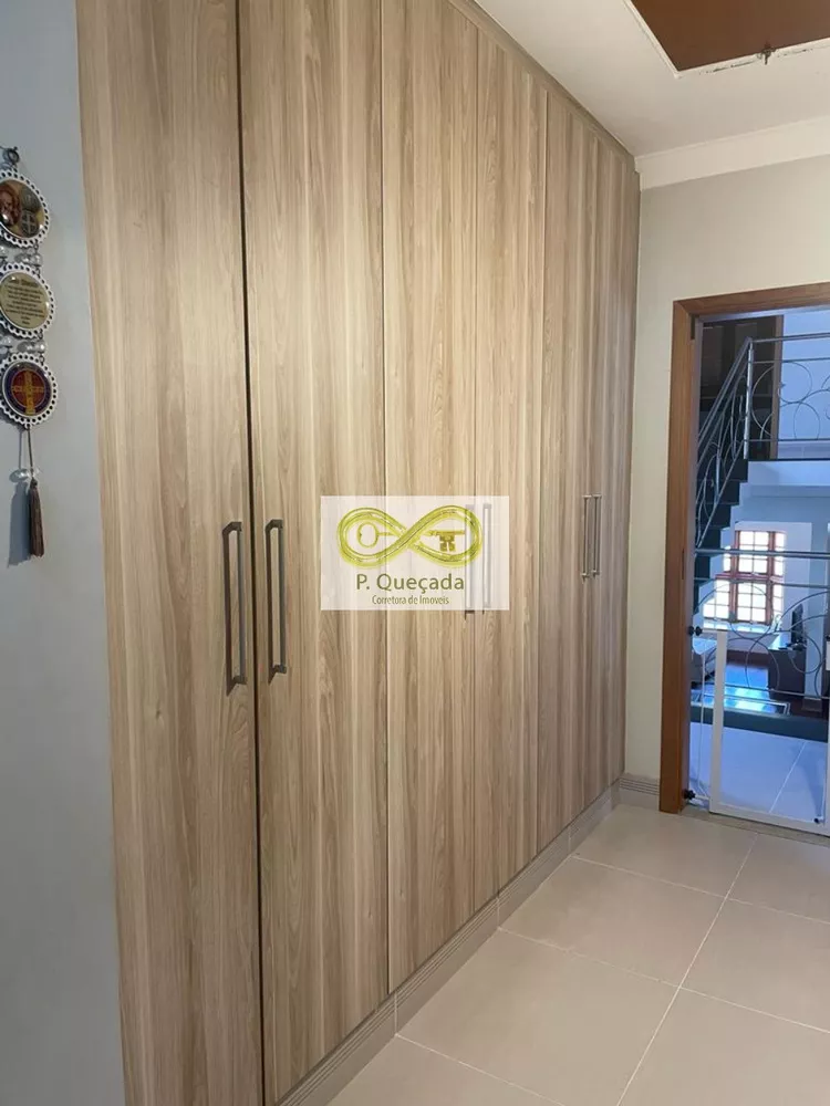 Casa, 3 quartos, 293 m² - Foto 13