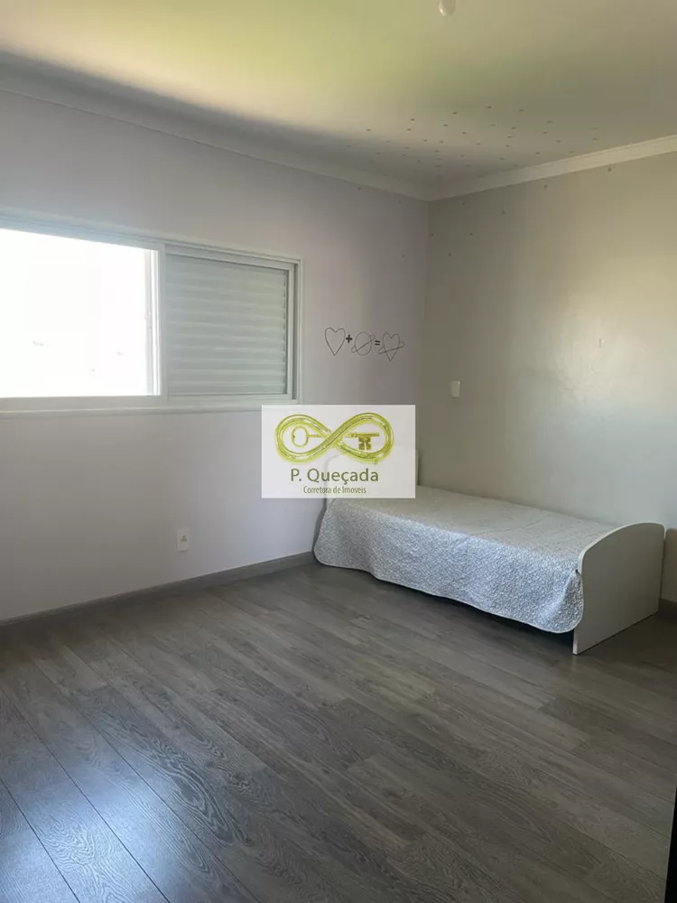 Casa, 3 quartos, 293 m² - Foto 14