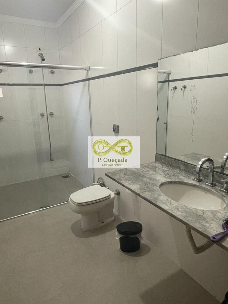 Casa, 3 quartos, 293 m² - Foto 15