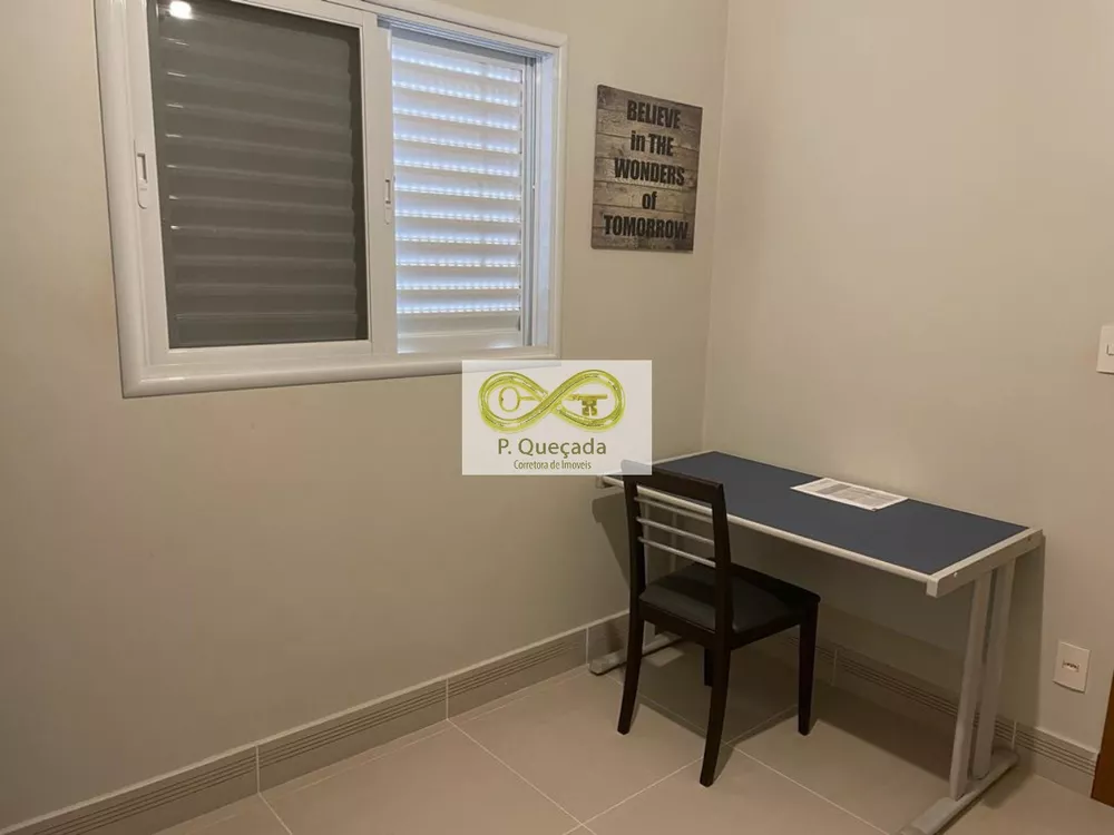 Casa, 3 quartos, 293 m² - Foto 11