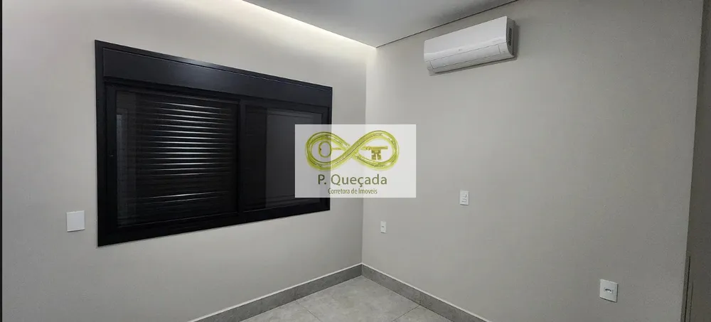 Casa, 3 quartos, 213 m² - Foto 15