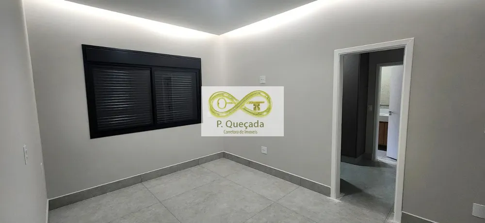 Casa, 3 quartos, 213 m² - Foto 9