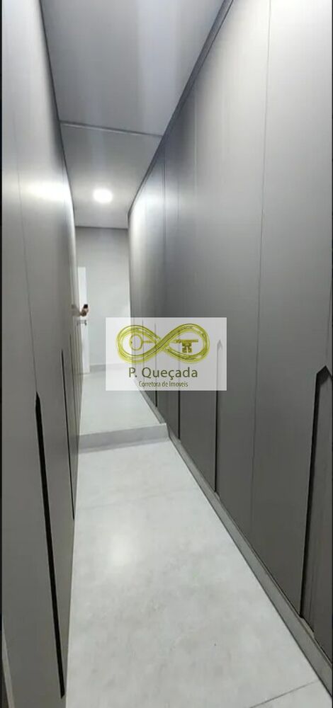 Casa, 3 quartos, 213 m² - Foto 4