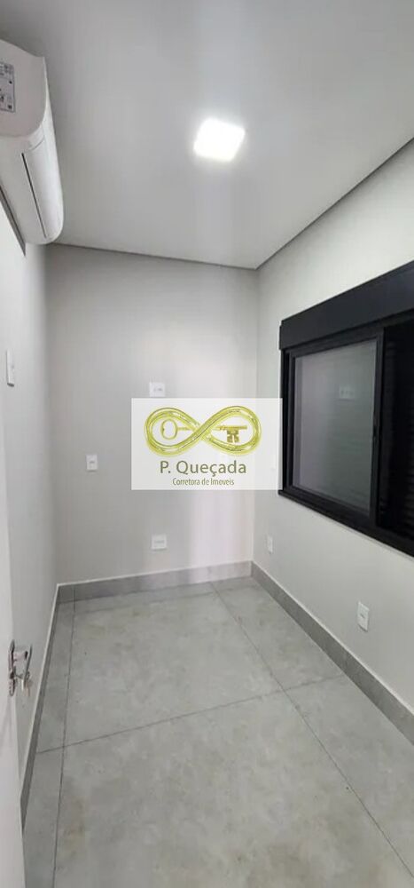 Casa, 3 quartos, 213 m² - Foto 2