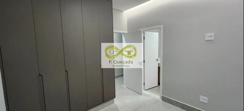 Casa, 3 quartos, 213 m² - Foto 10