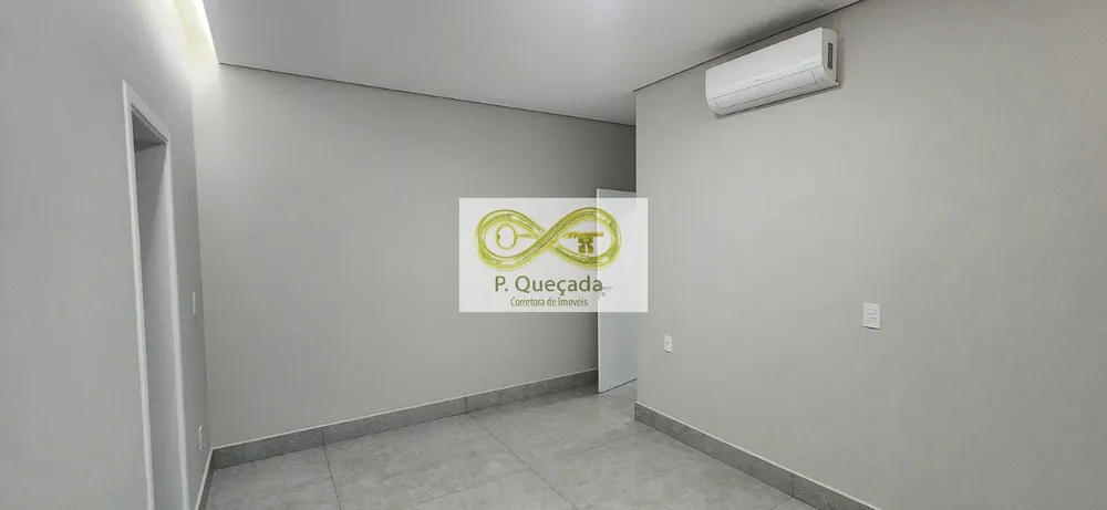 Casa, 3 quartos, 213 m² - Foto 11