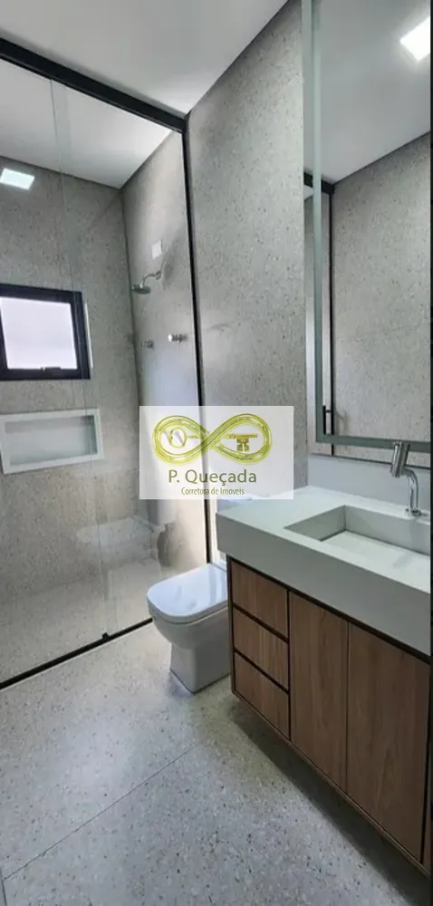 Casa, 3 quartos, 213 m² - Foto 16