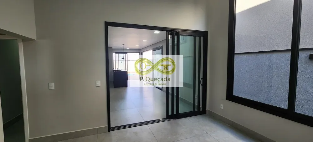 Casa, 3 quartos, 213 m² - Foto 4