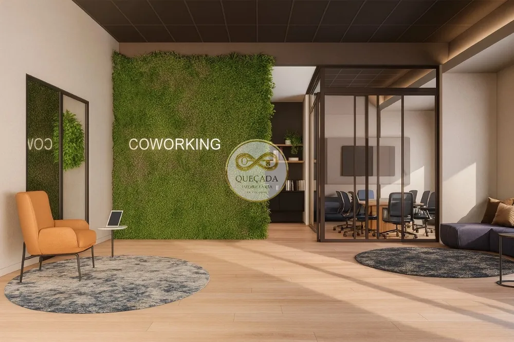 Apartamento, 2 quartos, 77 m² - Foto 6