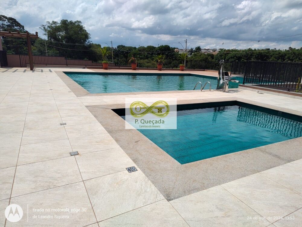 Terreno, 300 m² - Foto 8